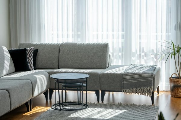 Wat zijn de meest populaire perennials voor een bloeikruidenbed?