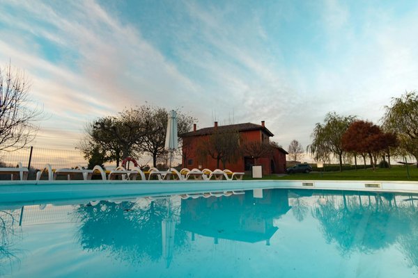 Hoe kan je je huis het beste voorbereiden op de verkoop voordat je gaat verhuizen?