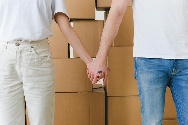 Wat zijn de voordelen van een elektrische tandenborstel ten opzichte van een handtandenborstel?